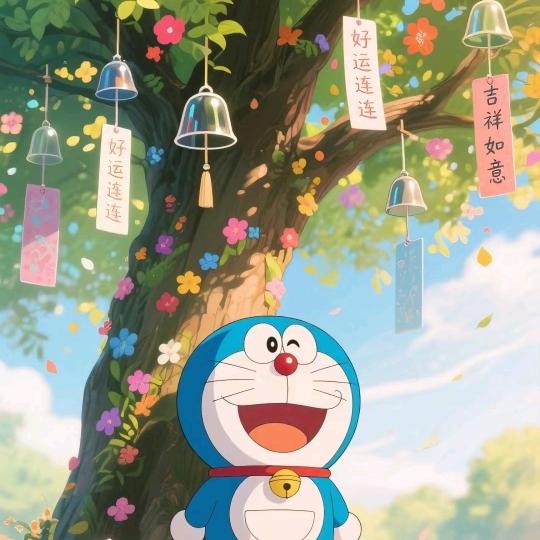 蛋挞棉花糖