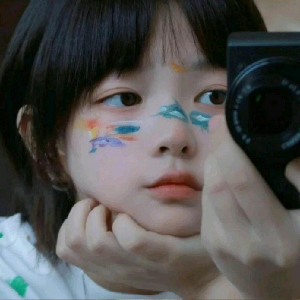 桦桦看影