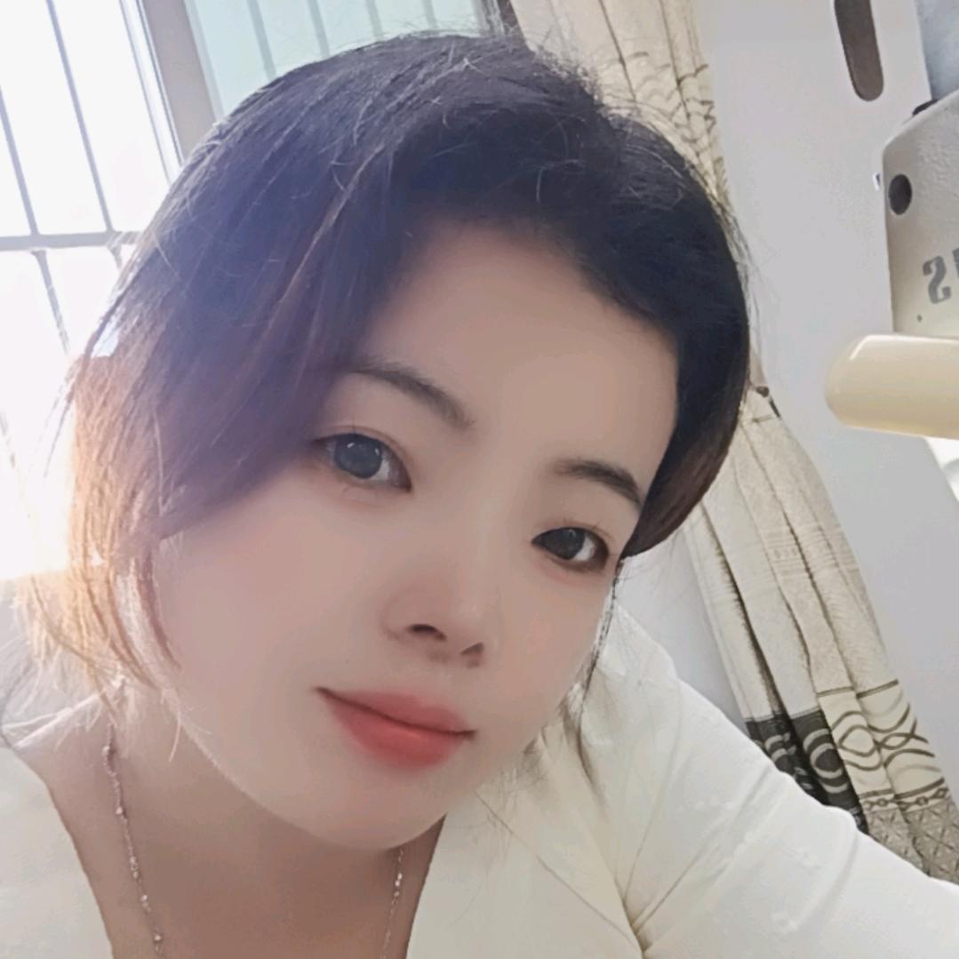 ༺昭昭᭨ᮩ如愿