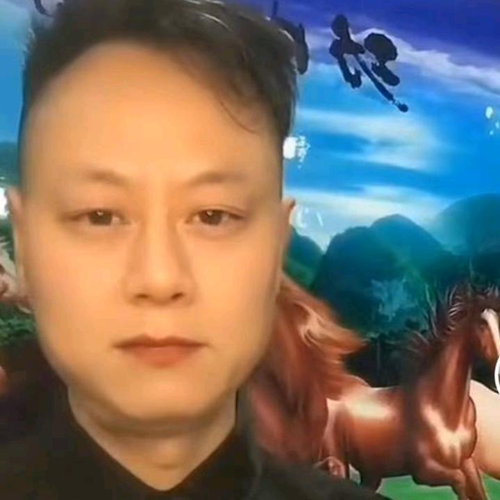 怀旧老歌阿德(请勿连赞)
