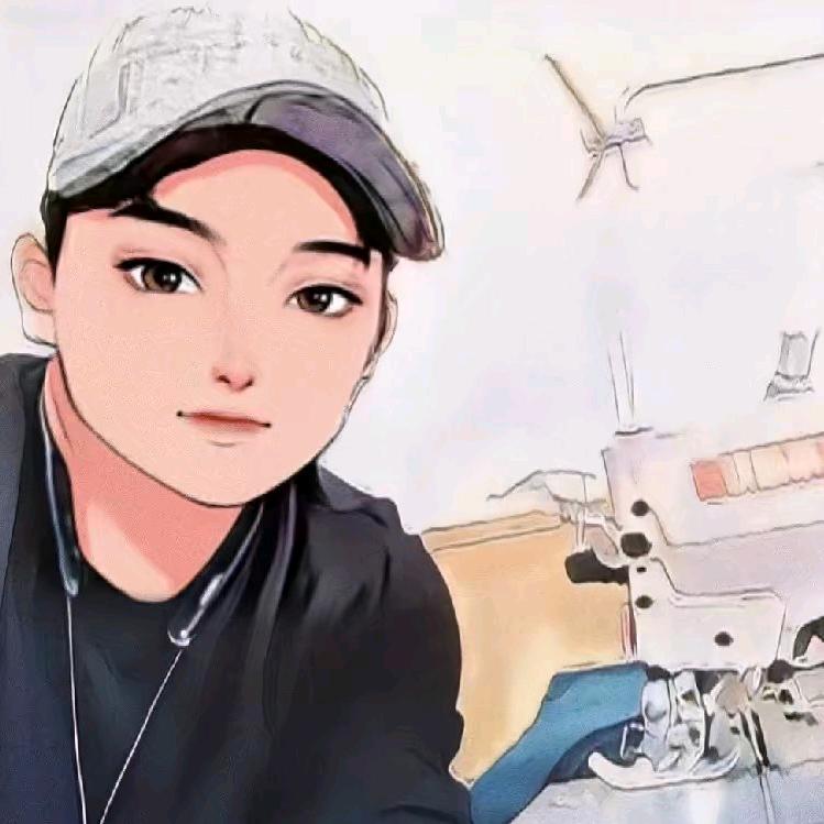 ༺情感༒浪子༻阿龙