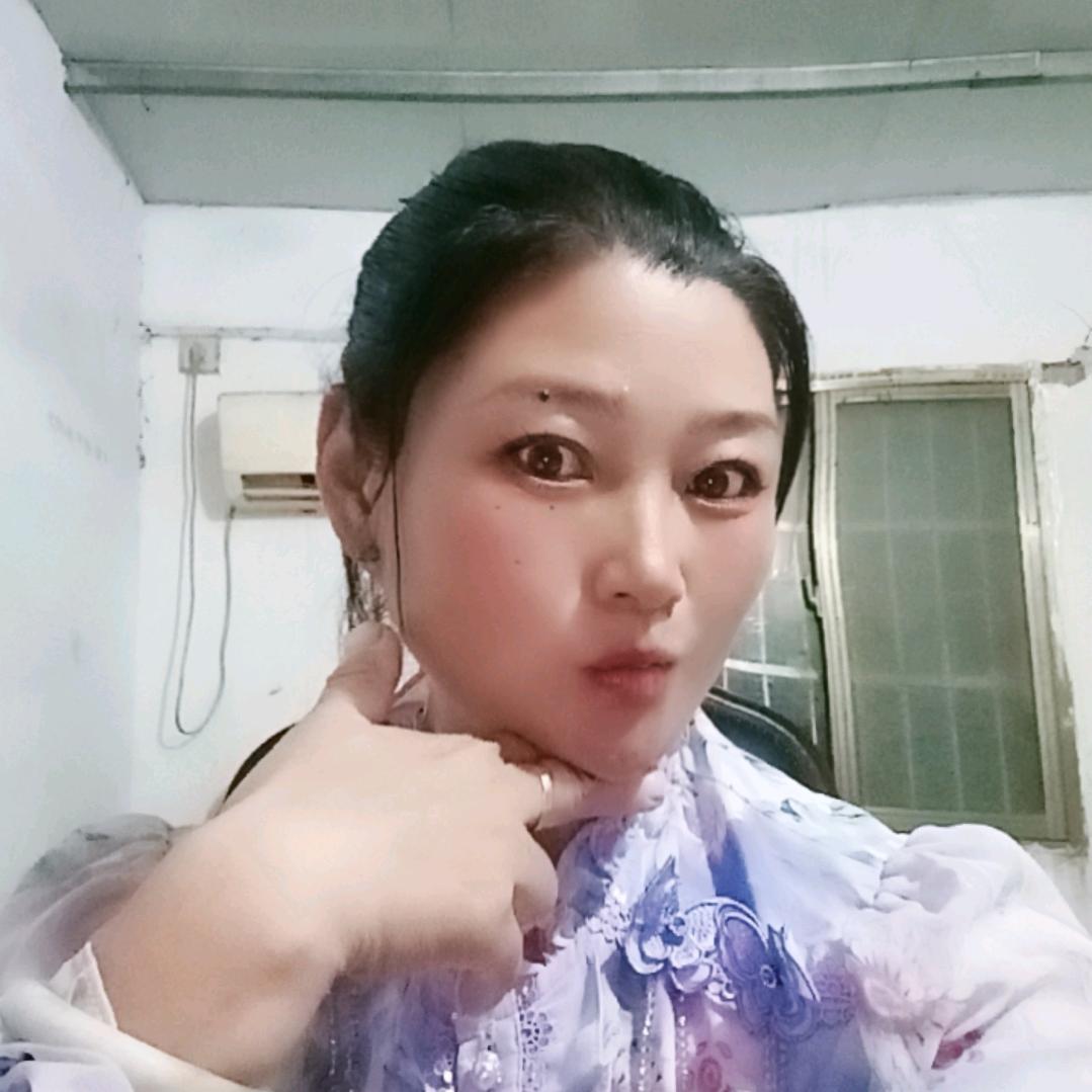 唐影