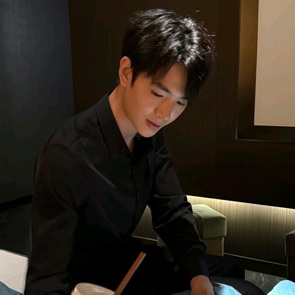 杰阳