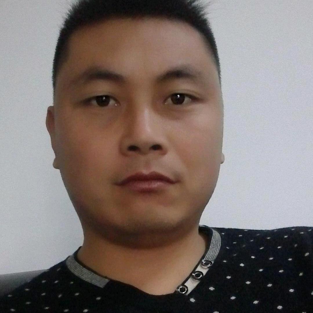 啥都不缺就缺钱💰