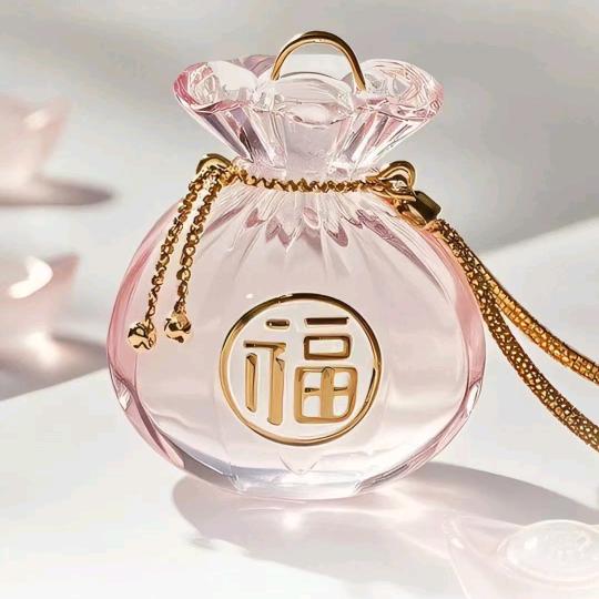 瑾瑜甄选