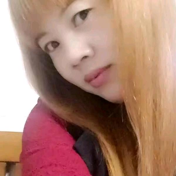 自力更生