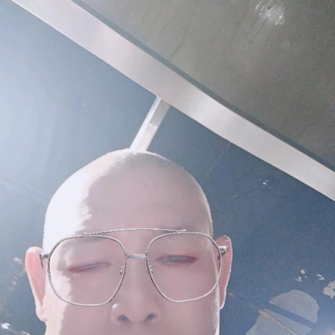 手机用户63300887098