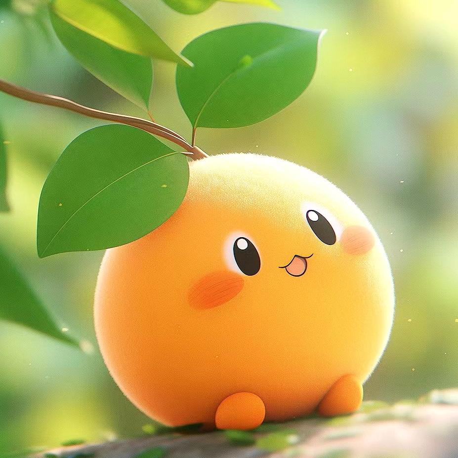 美妙( ´◔‸◔`)