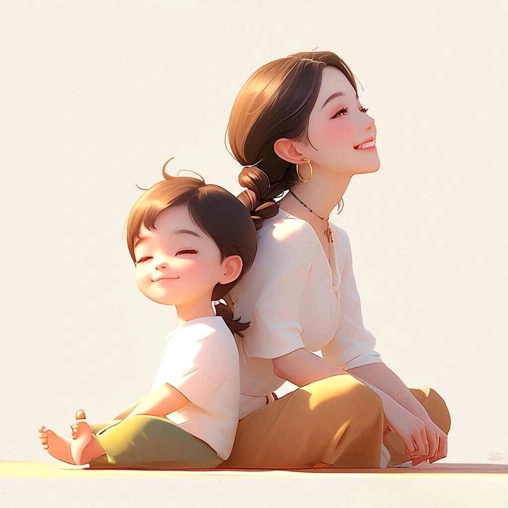 彤彤