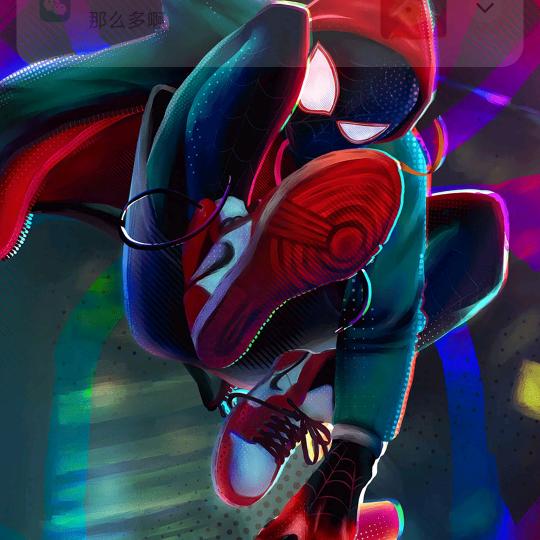 🐱🐱，情感的禁区🐱🐱