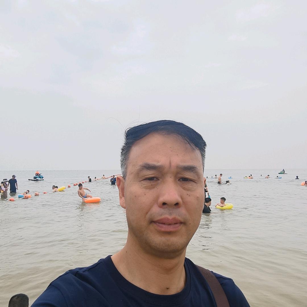 追寻