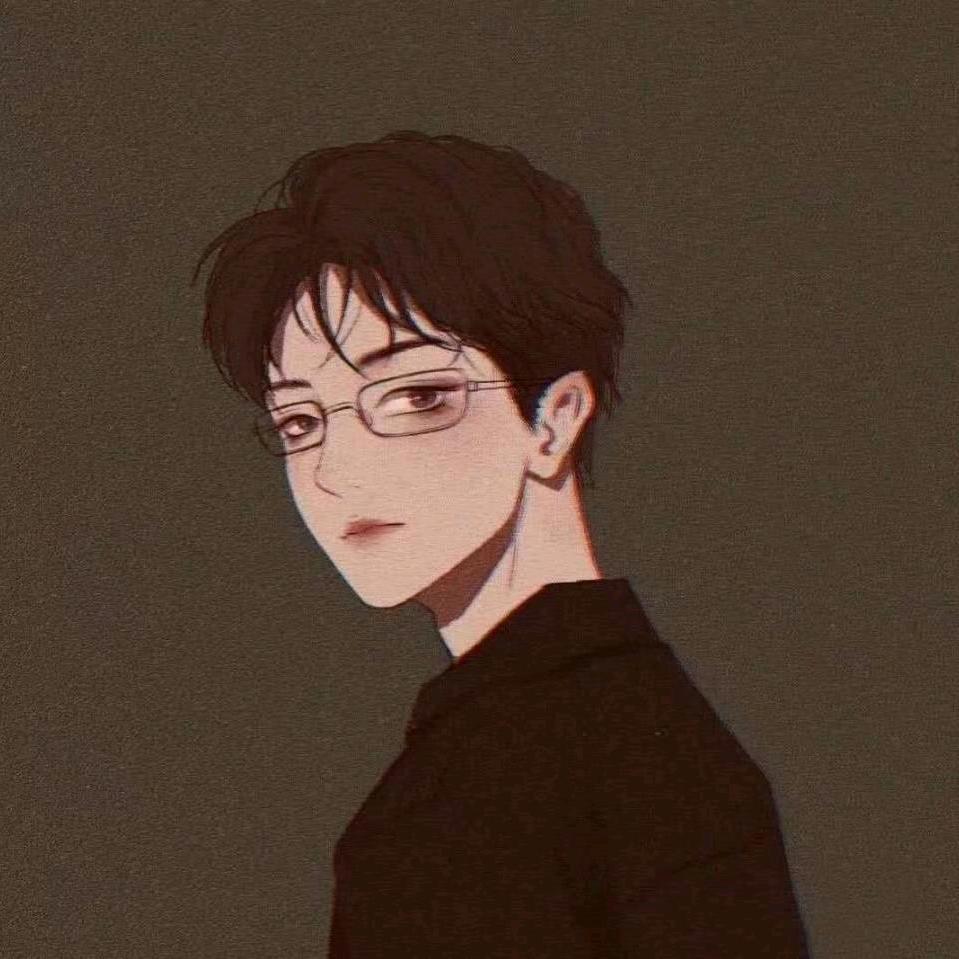 三岁也很酷