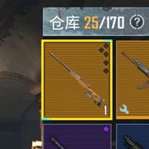 爱玩地铁的大鸟