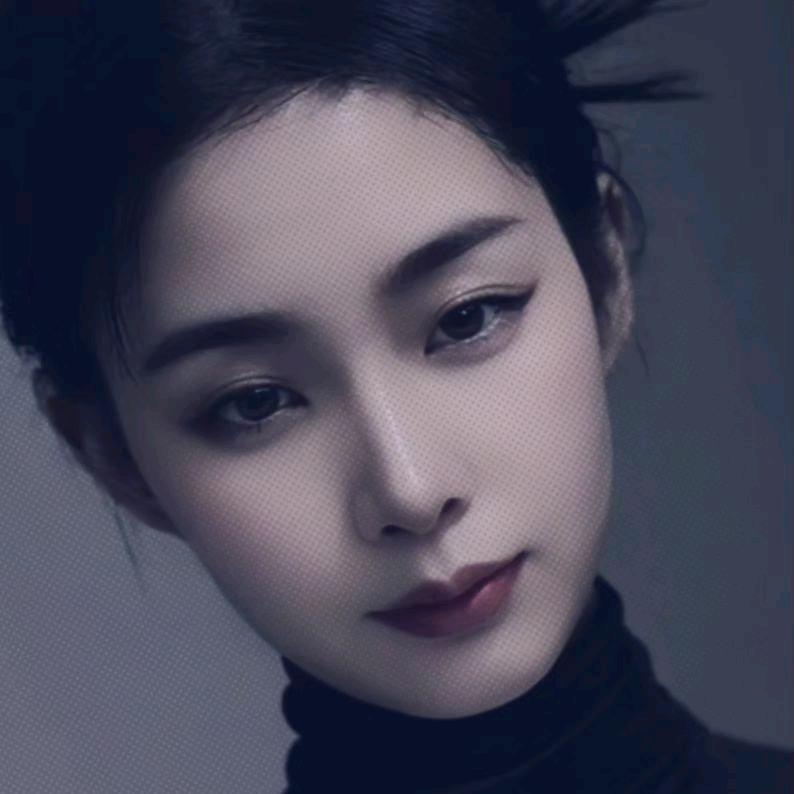如意