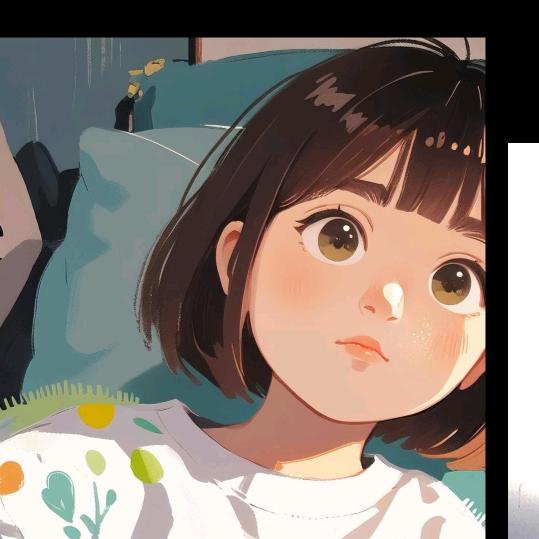 @。玖月