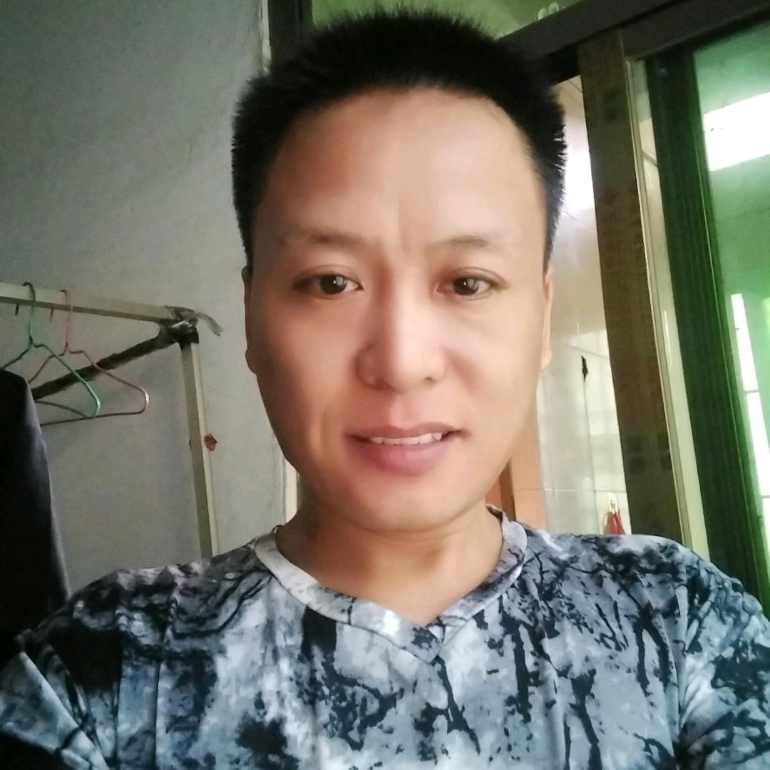 破打工的