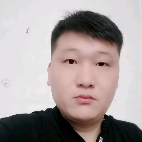 豫k——良哥佛度有缘人