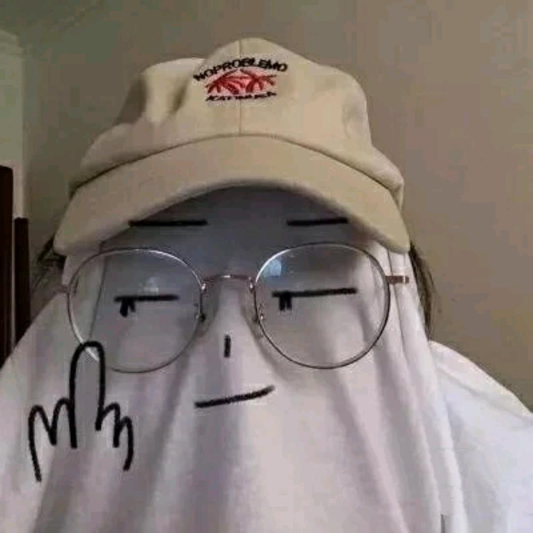 许许许诺