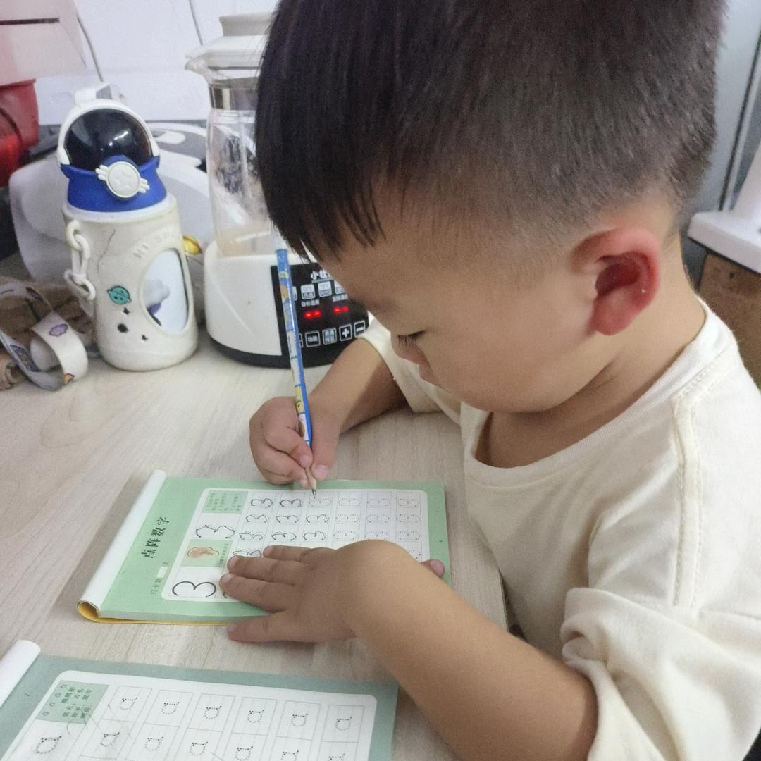 🥀᭄祝倪好运꧔ꦿᩚ💕巧米乐