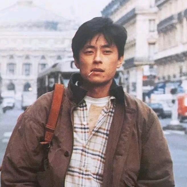 坏蛋炒饭