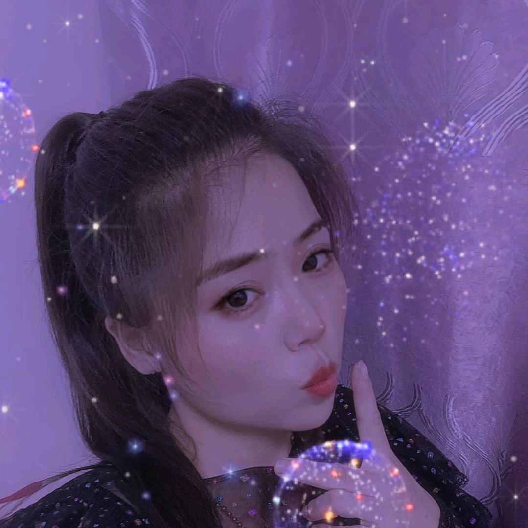 静&