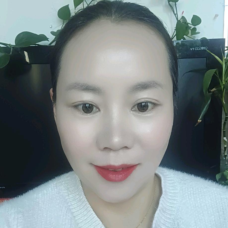 愿得一人心