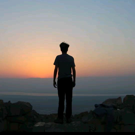 小电•生肖•运势