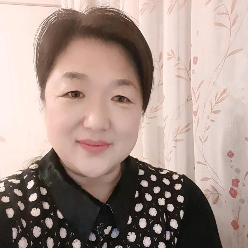 土木薪