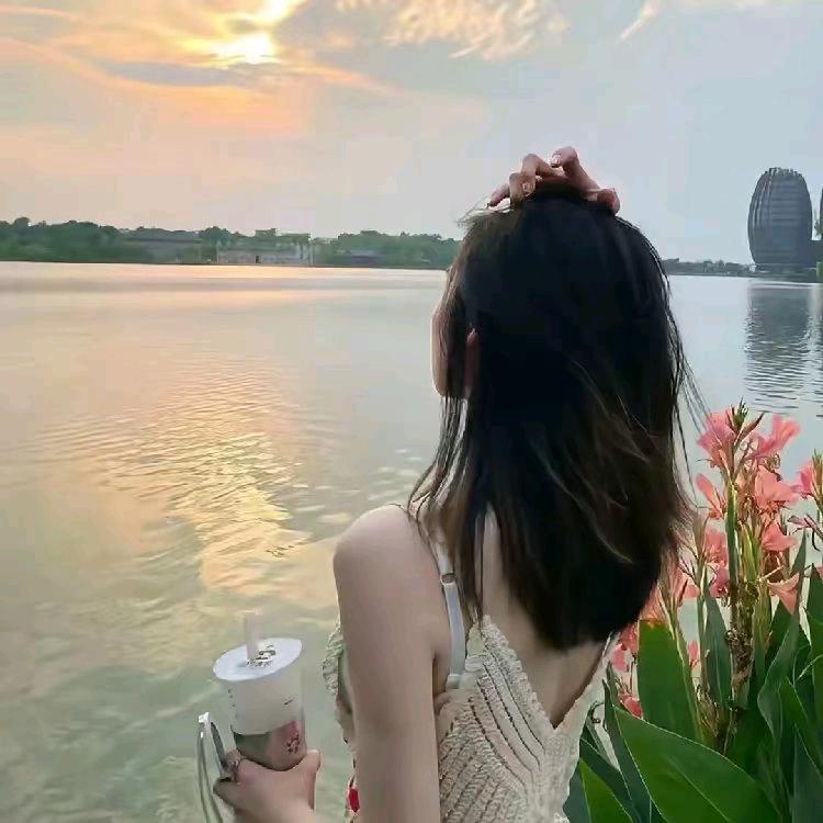 天仙（别看我置盯视频）