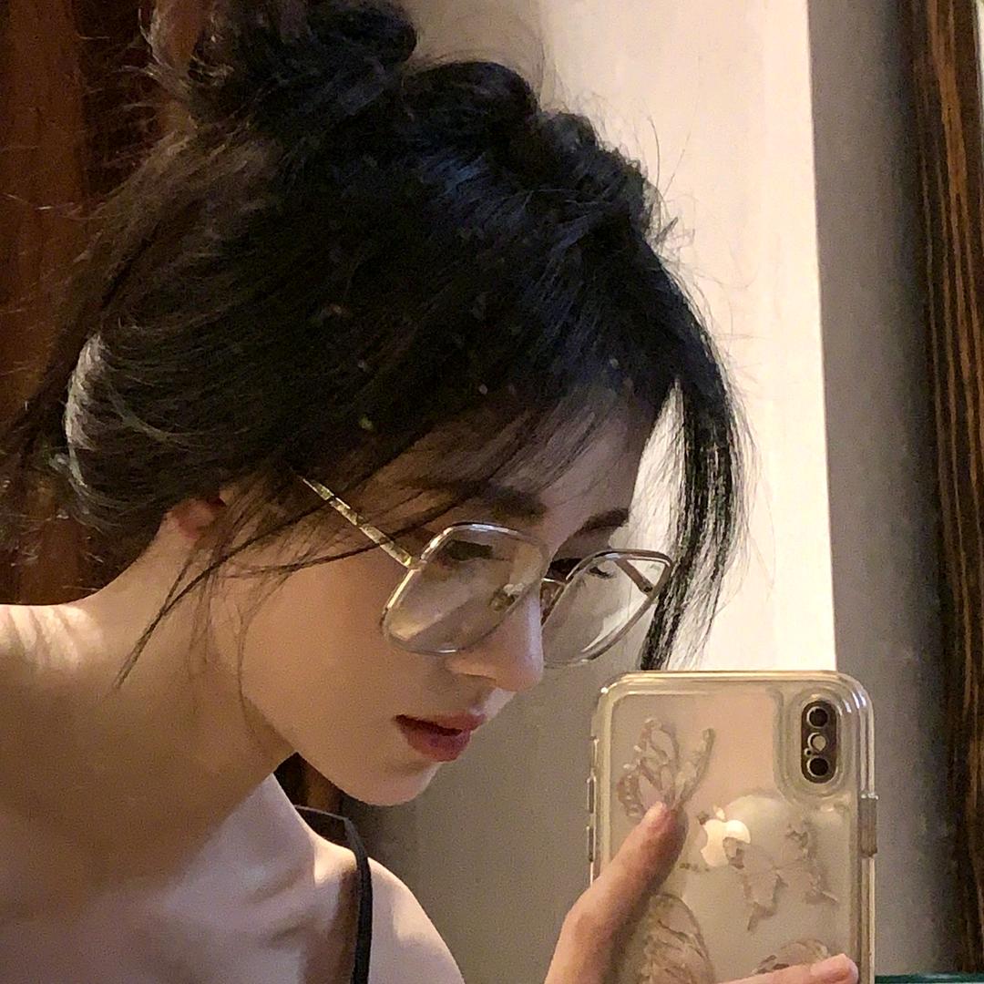 一杯半茶