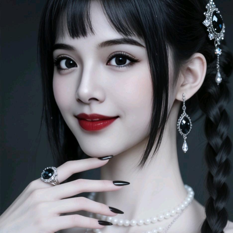 来自苏北