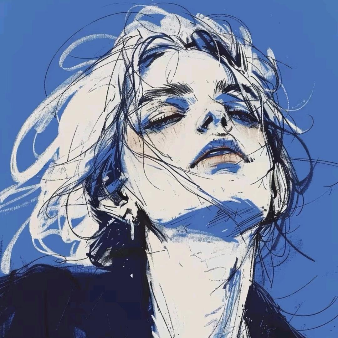 猪肉炖粉条条条条