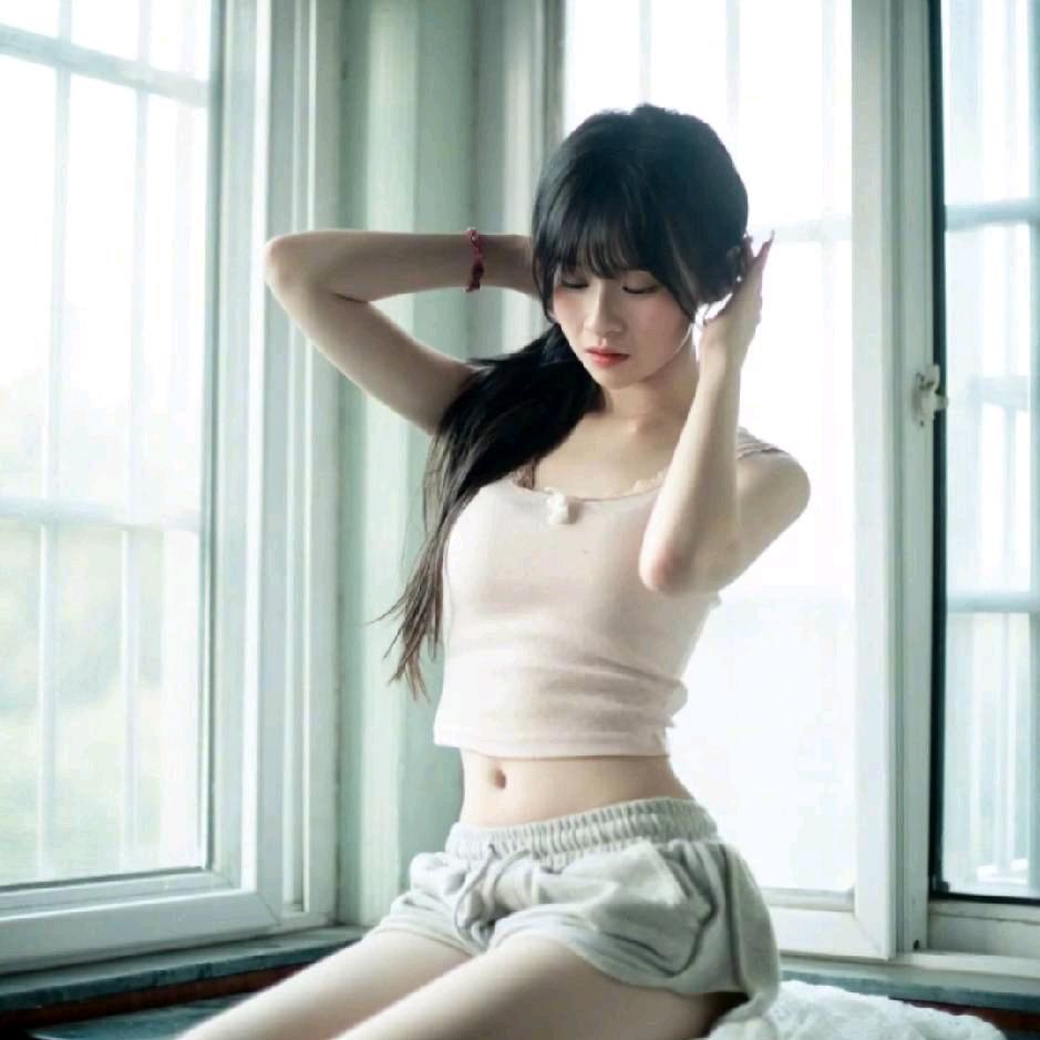 〆木木