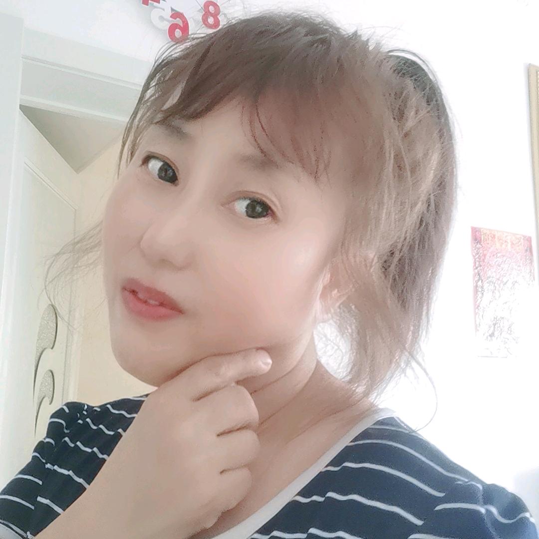 小雨点在东北