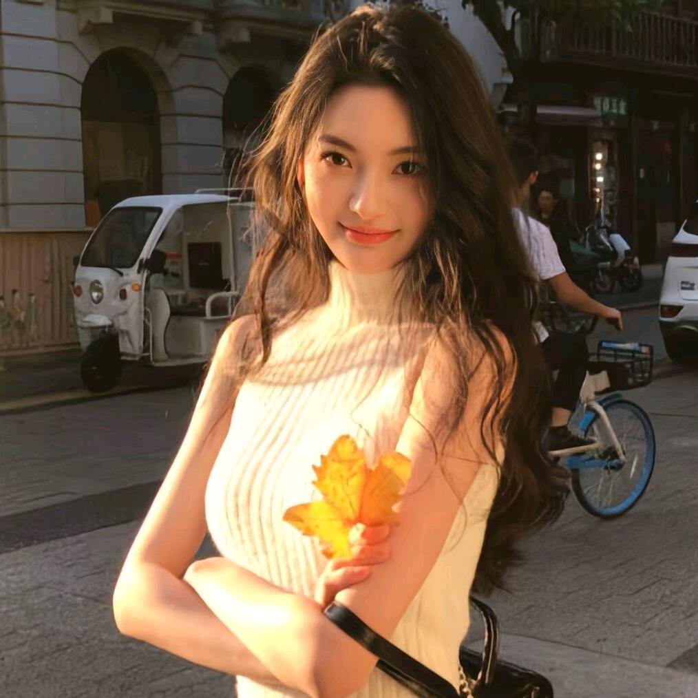 羊村你米姐