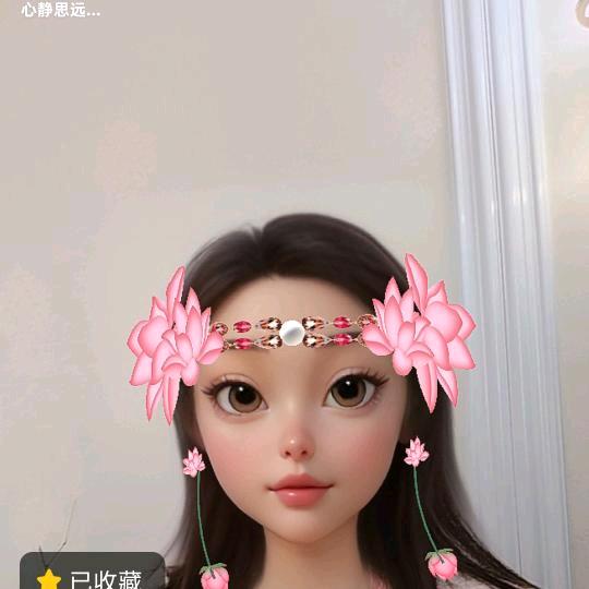 美好时光真正好