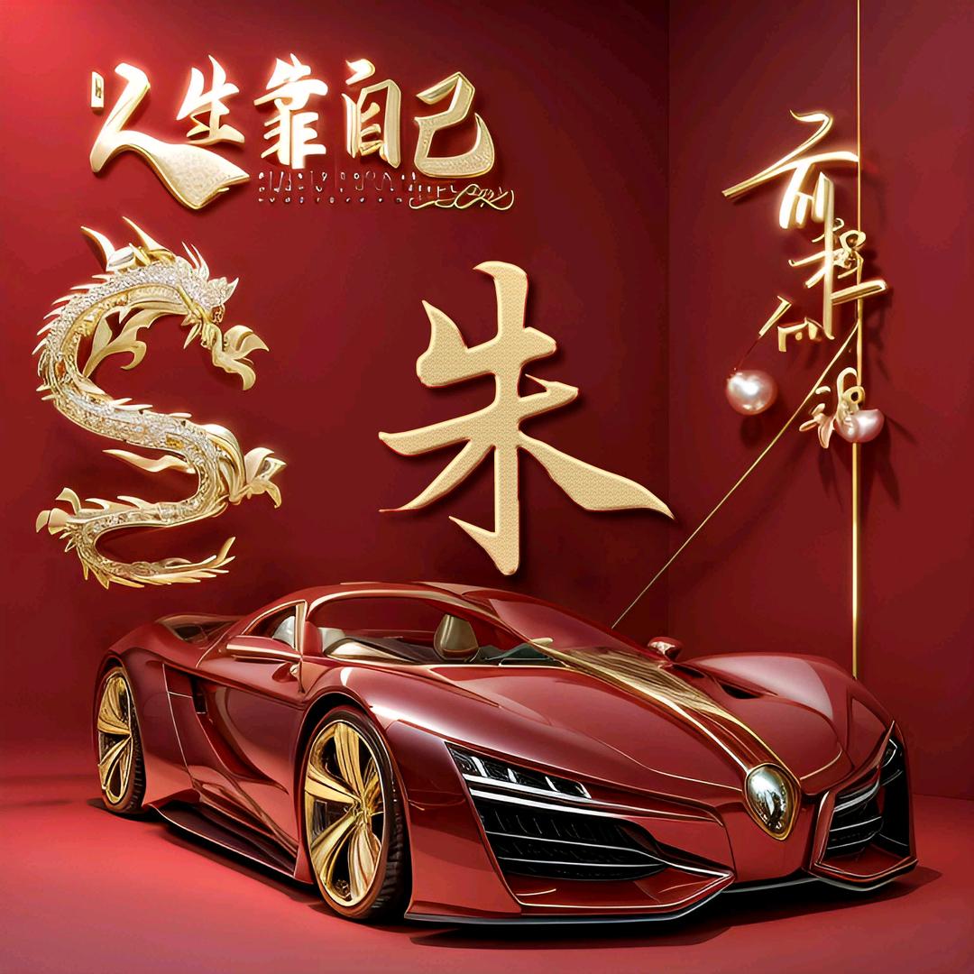 朱哥爱音乐