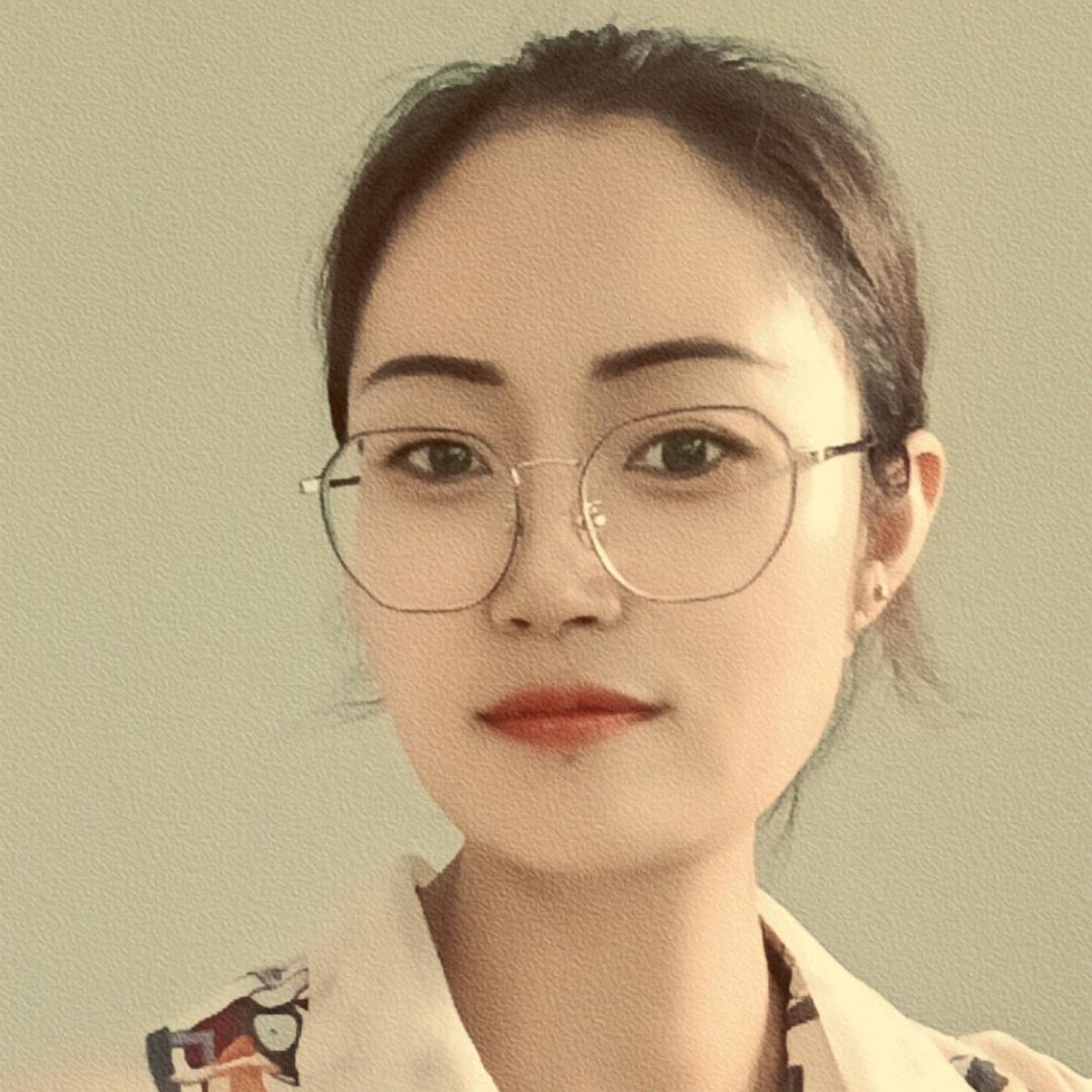 仔仔最棒