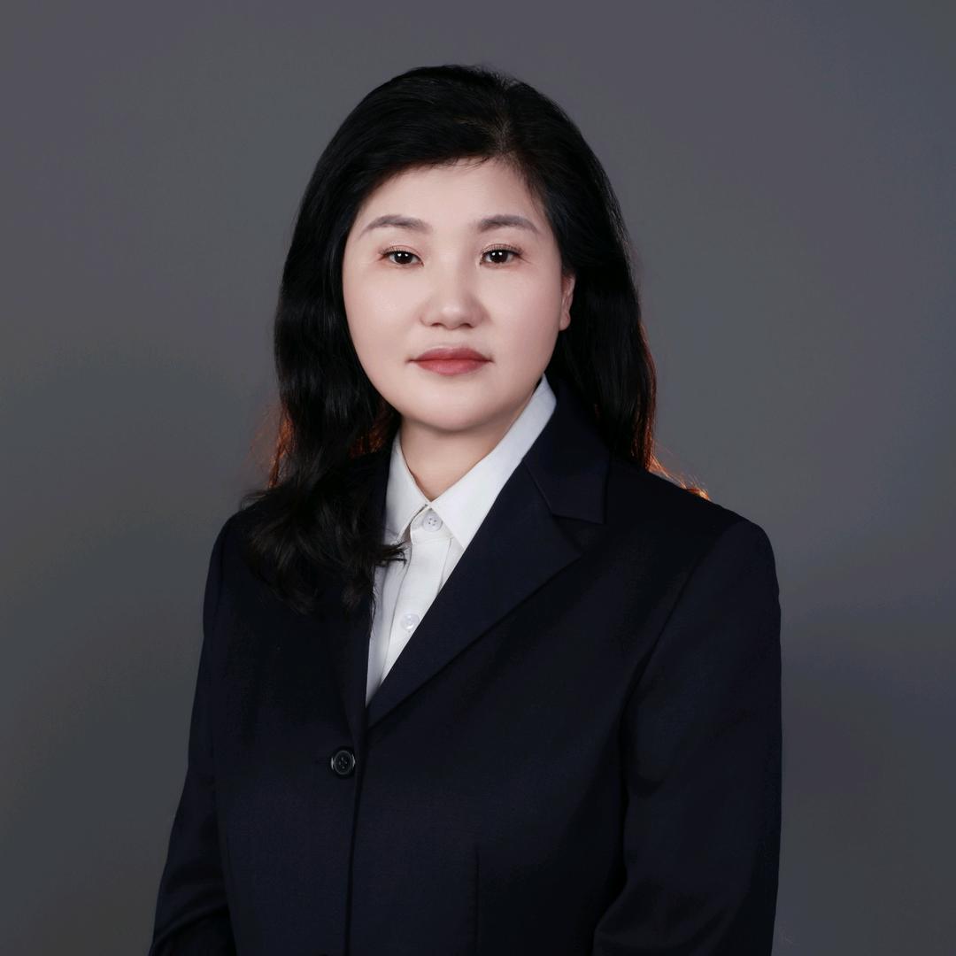 涡阳做问题肌汤姐