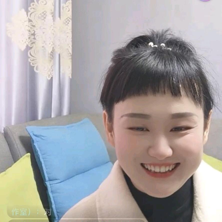 咔一万