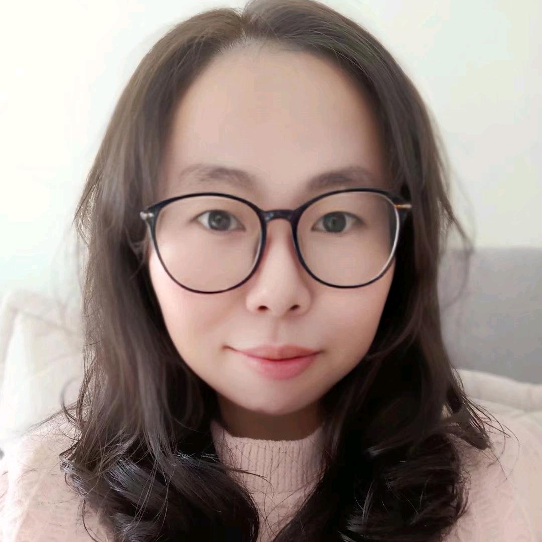 嘉娜好物