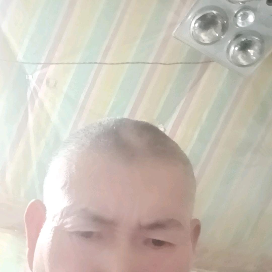 、冂≌国胡月胡冂玉国朝国＇一