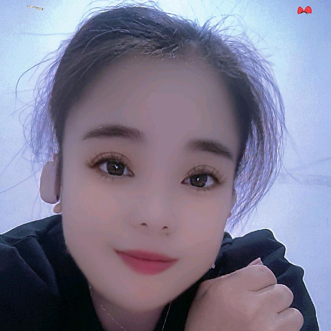 好运到我家