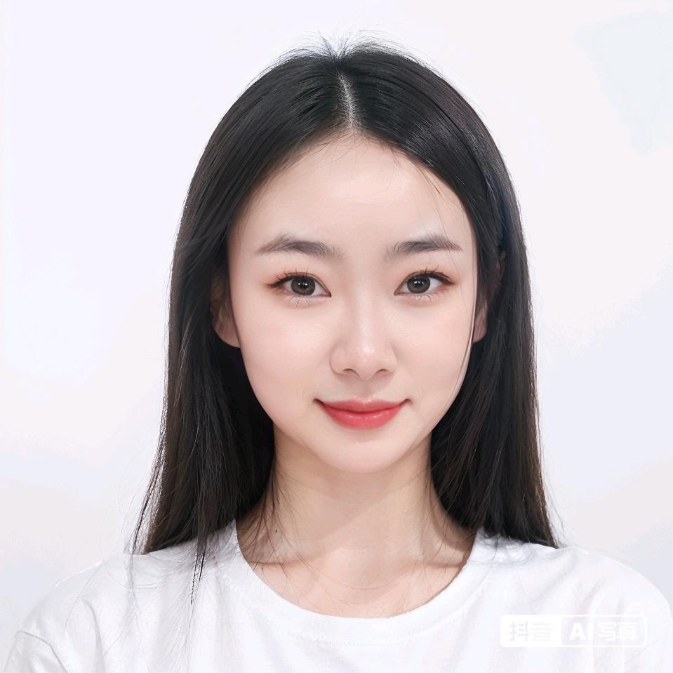 小莉养猪