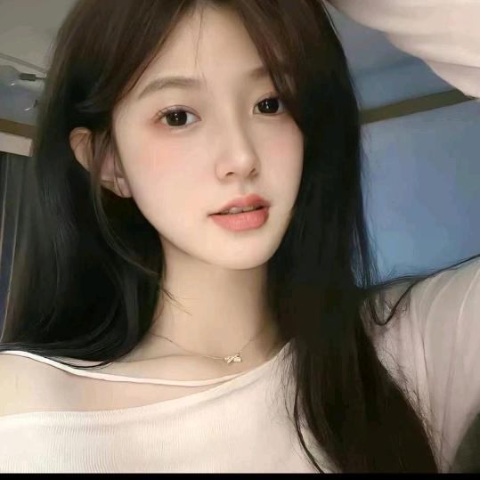 艳妺儿