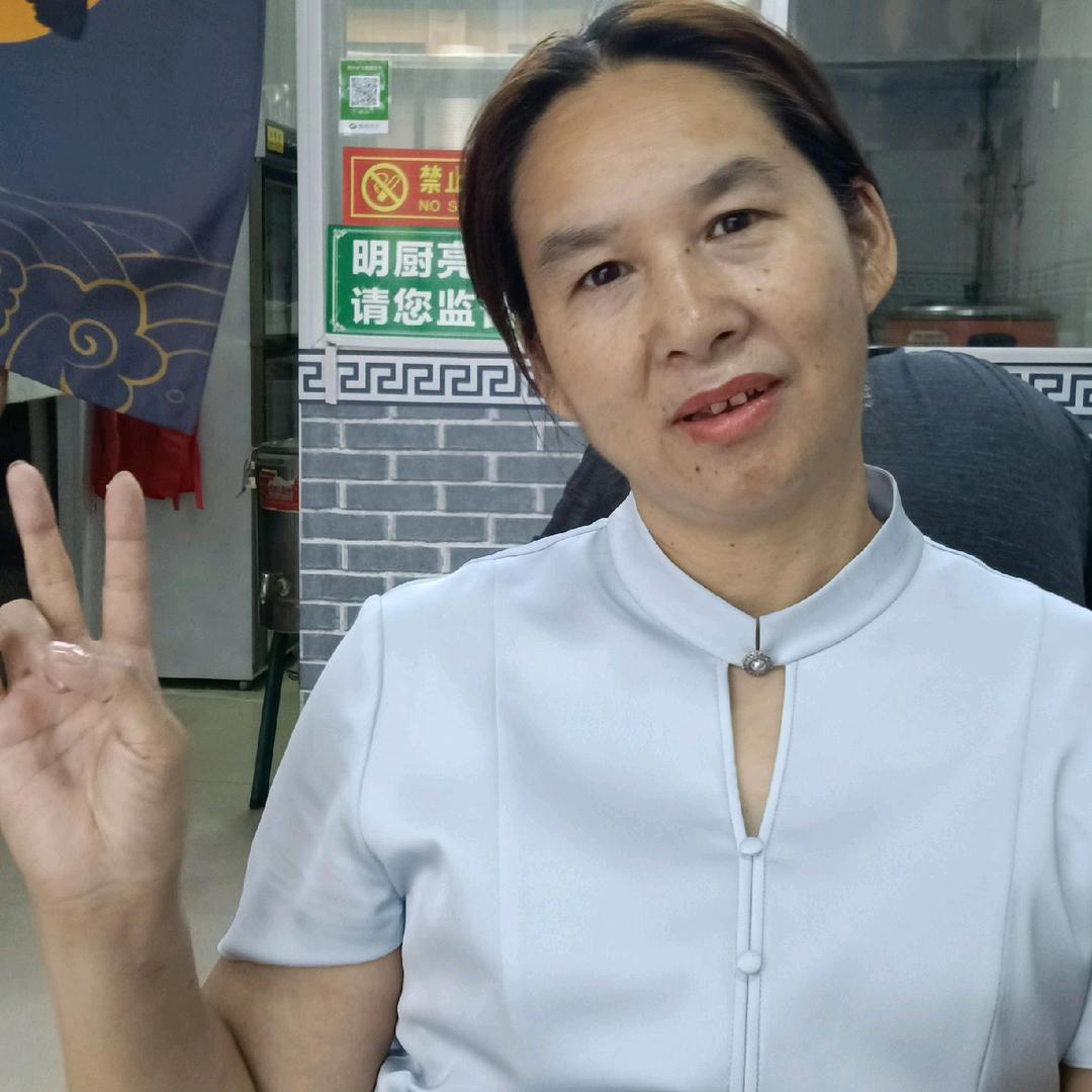 阮文湘