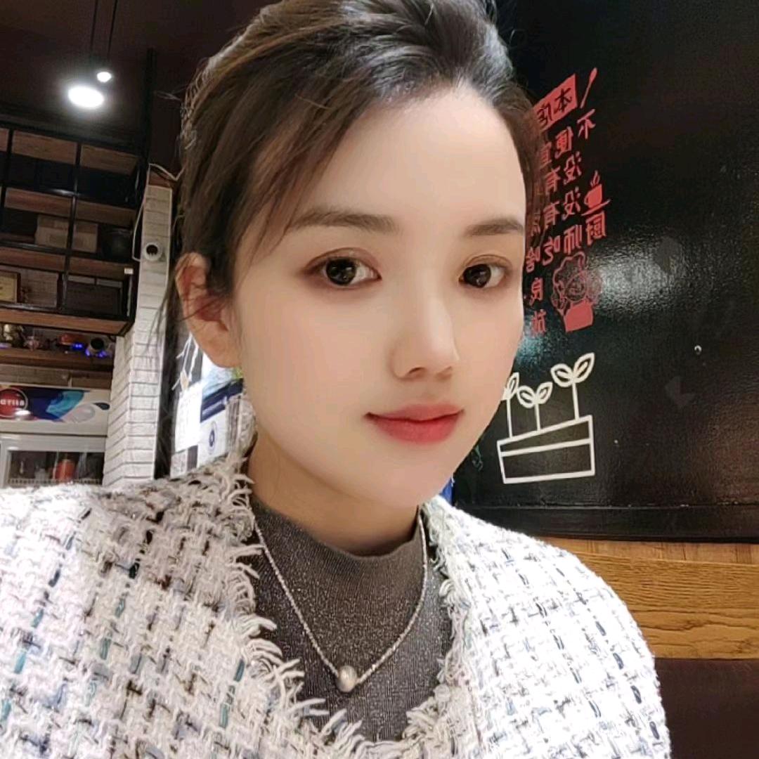 @晓蕾
