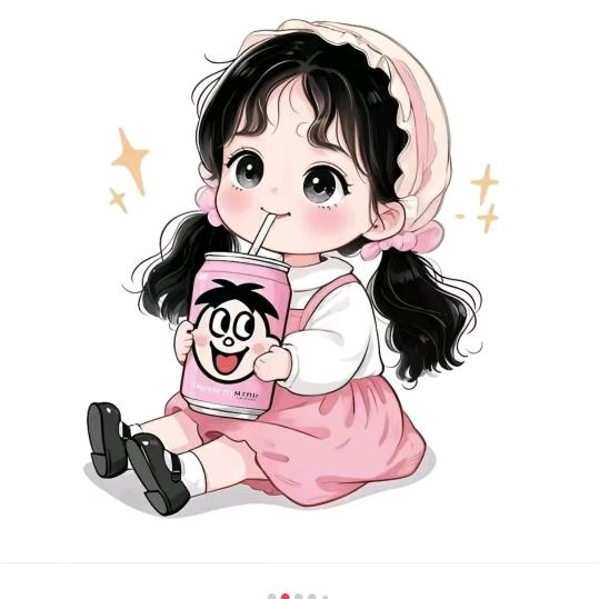 ꦿ໊小🥂酒᭄🥂玖🍒᭄ꦿ