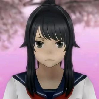 †爱诗绫乃†