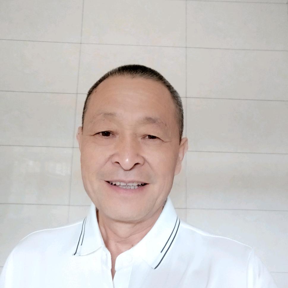 杜
